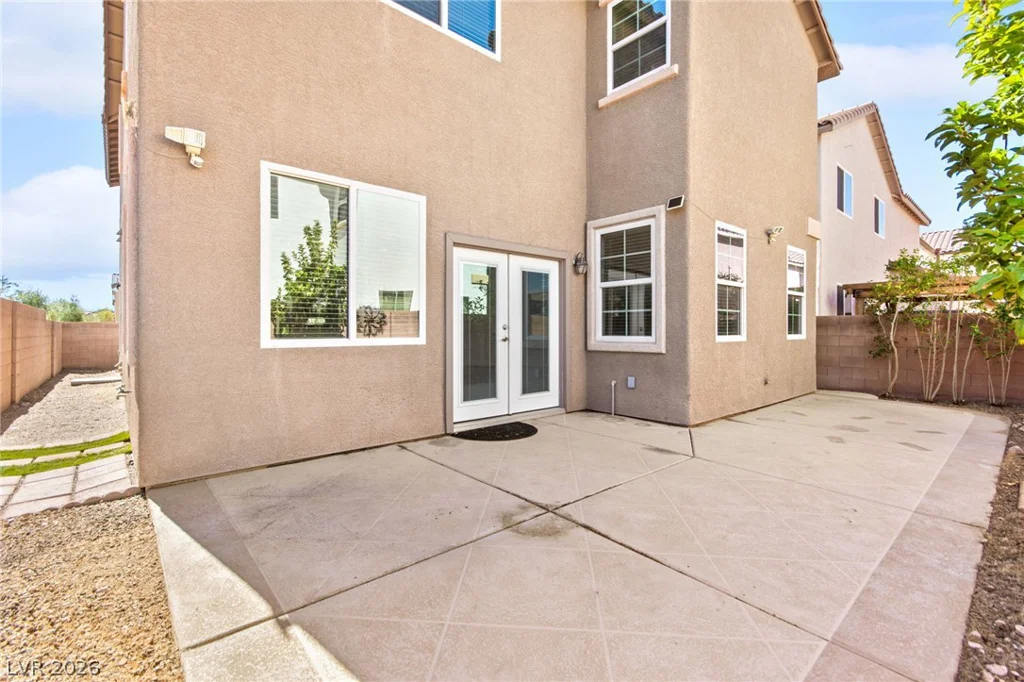 8328 Rygate, Las Vegas, NV 89178