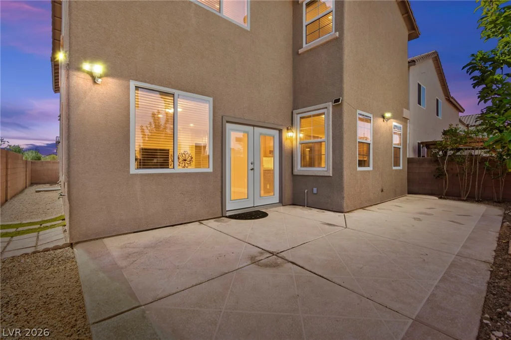 8328 Rygate, Las Vegas, NV 89178