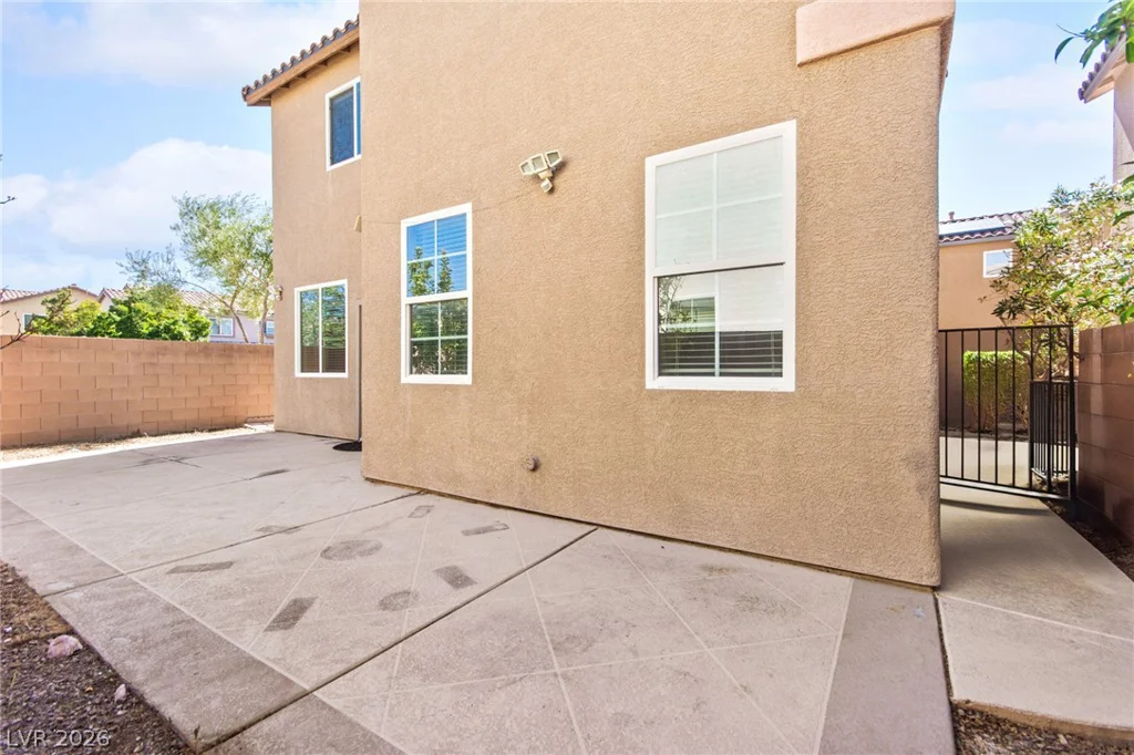 8328 Rygate, Las Vegas, NV 89178