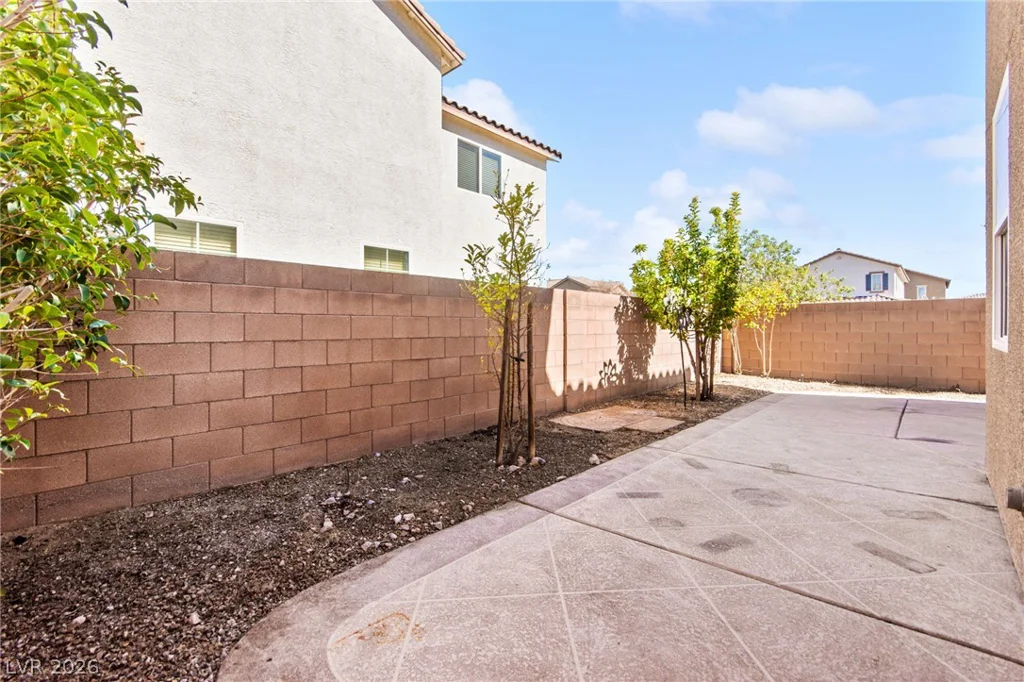 8328 Rygate, Las Vegas, NV 89178