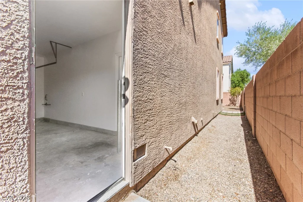 8328 Rygate, Las Vegas, NV 89178