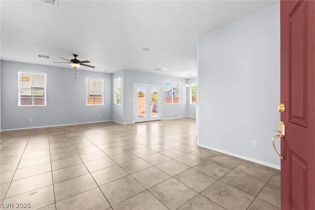 8328 Rygate, Las Vegas, NV 89178
