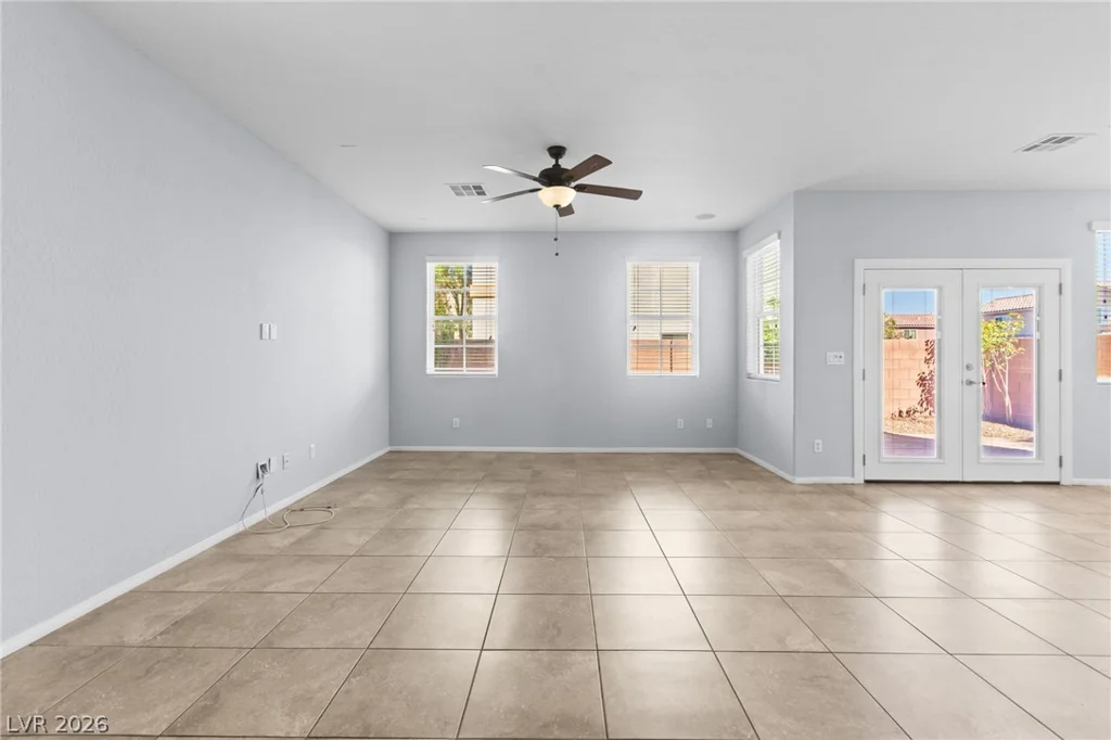 8328 Rygate, Las Vegas, NV 89178