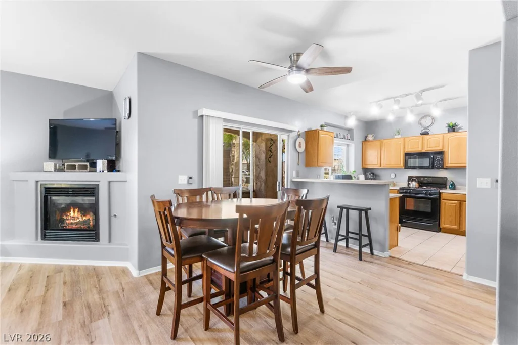 6900 Indian Chief, Las Vegas, NV 89130