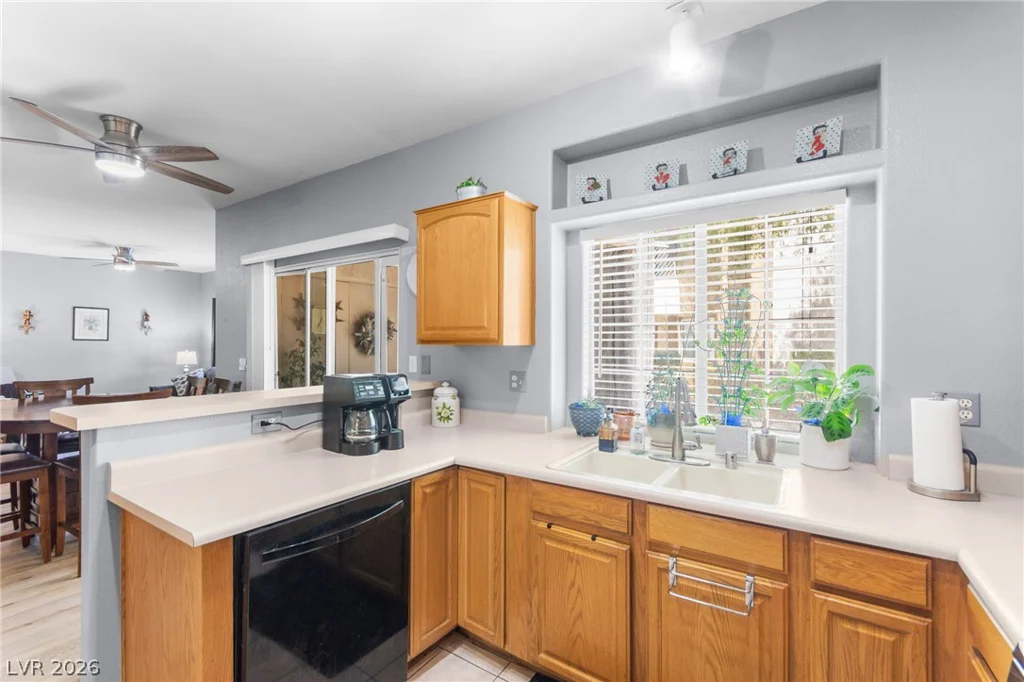 6900 Indian Chief, Las Vegas, NV 89130
