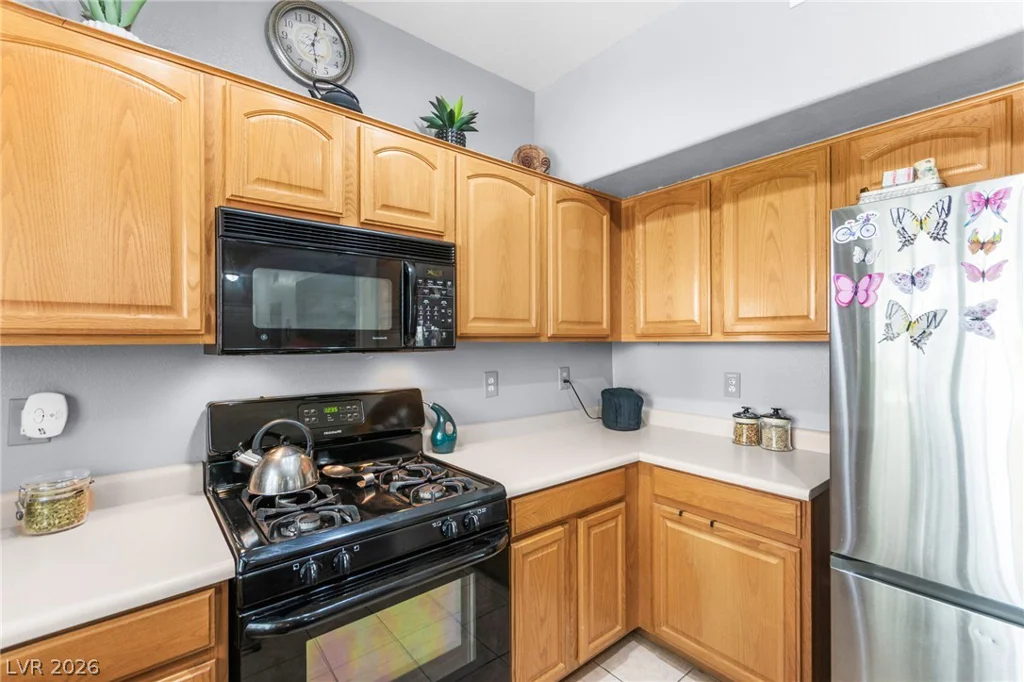 6900 Indian Chief, Las Vegas, NV 89130
