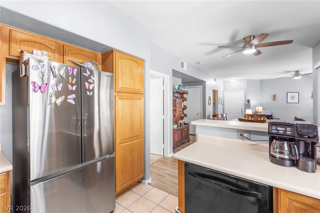 6900 Indian Chief, Las Vegas, NV 89130