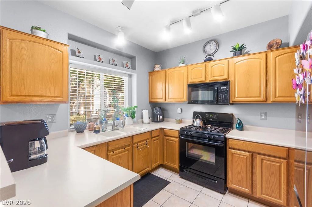 6900 Indian Chief, Las Vegas, NV 89130