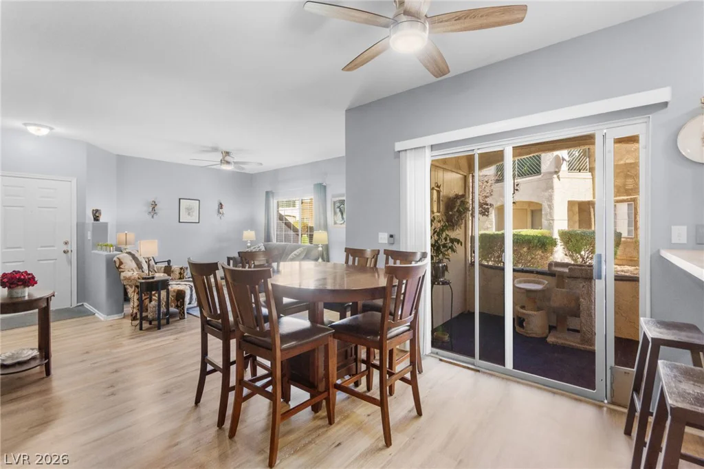 6900 Indian Chief, Las Vegas, NV 89130