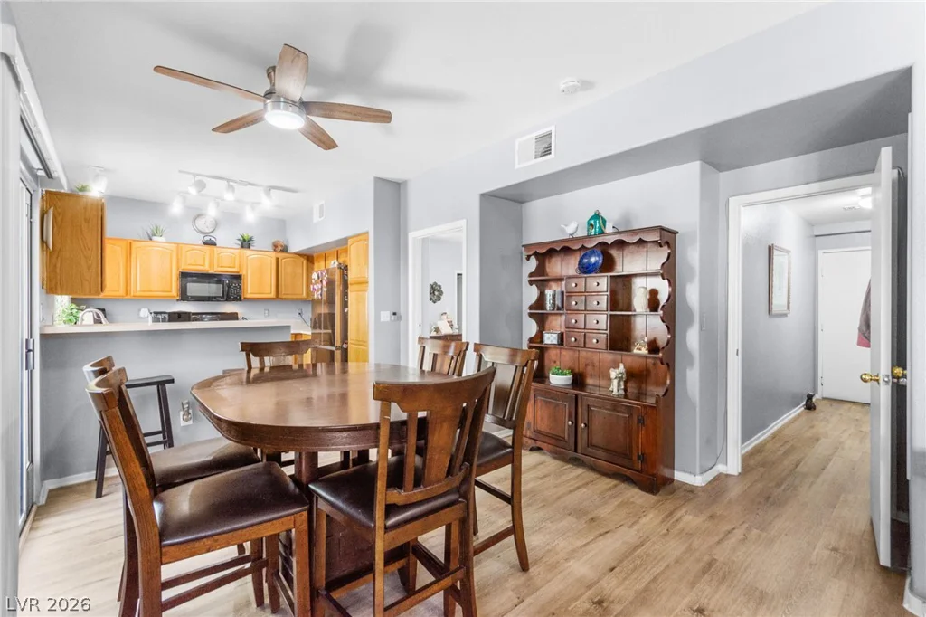 6900 Indian Chief, Las Vegas, NV 89130