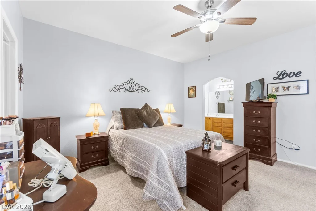 6900 Indian Chief, Las Vegas, NV 89130
