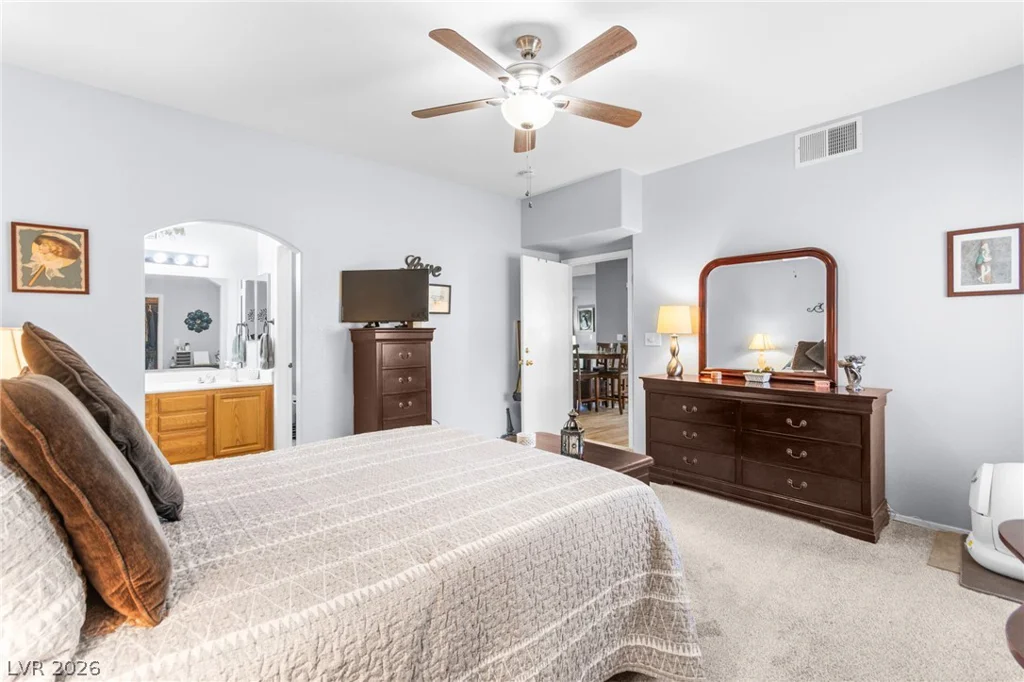 6900 Indian Chief, Las Vegas, NV 89130