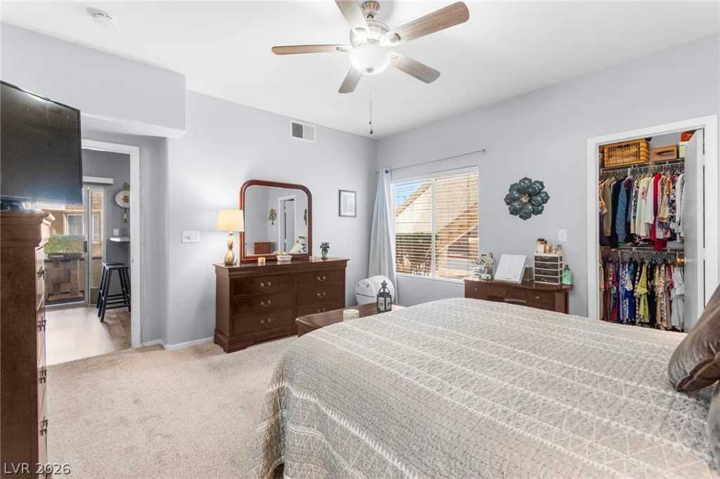 6900 Indian Chief, Las Vegas, NV 89130