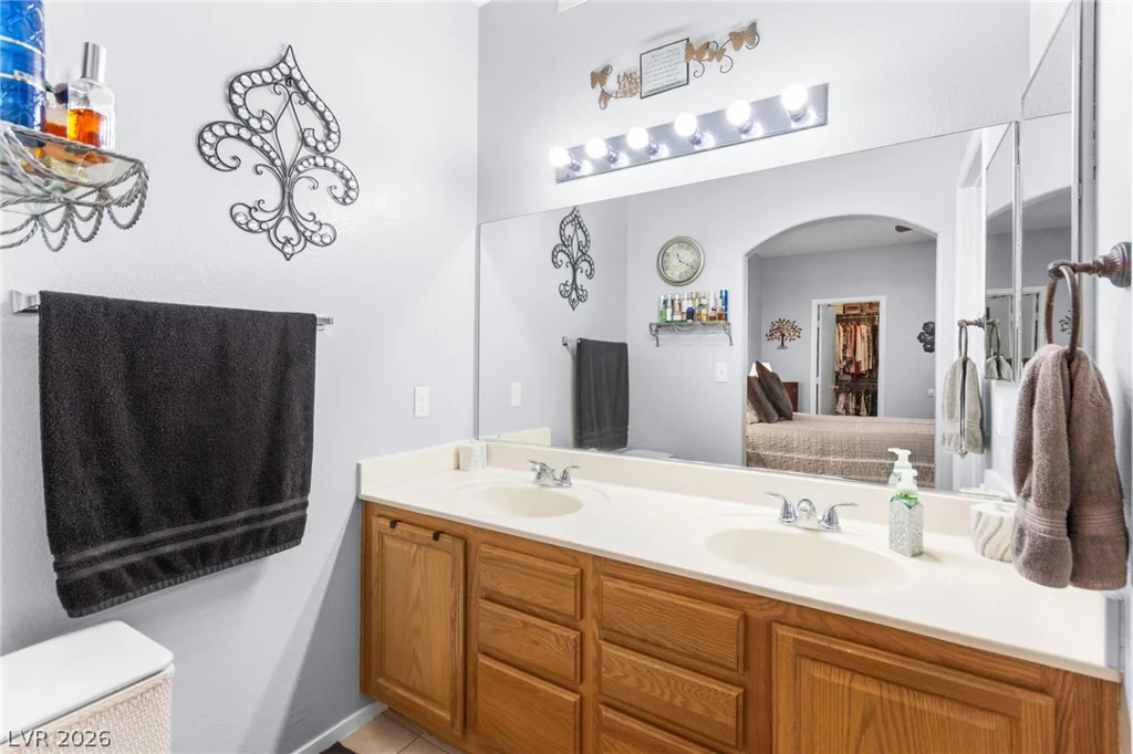 6900 Indian Chief, Las Vegas, NV 89130