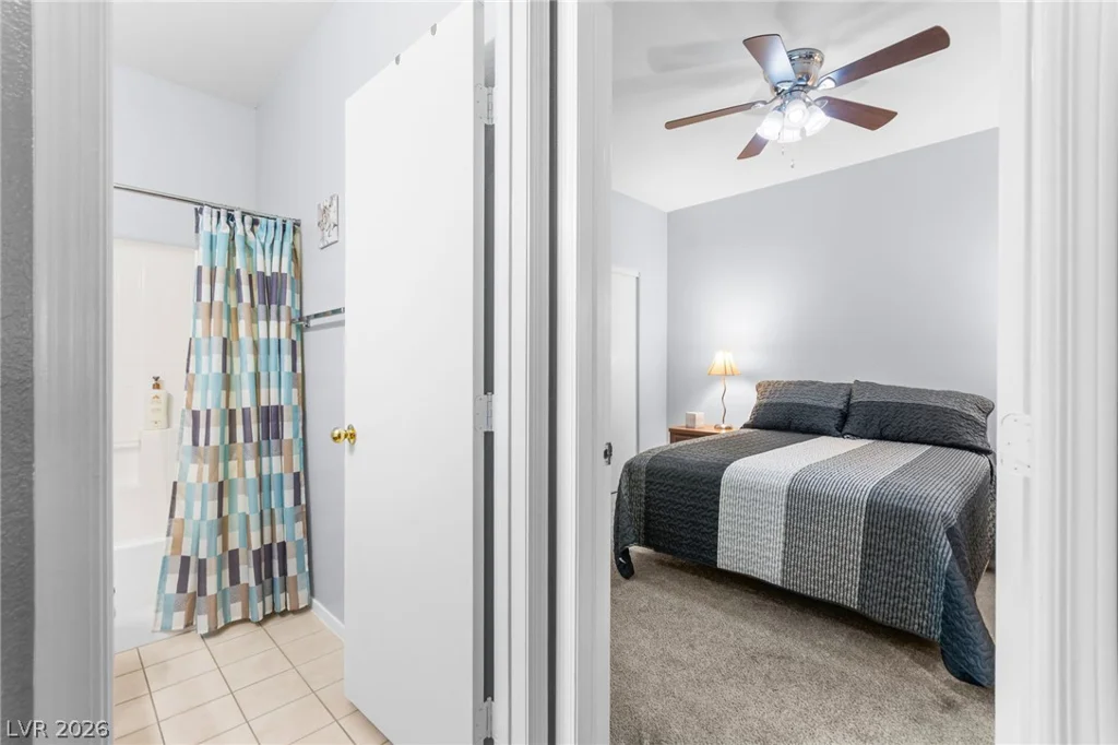 6900 Indian Chief, Las Vegas, NV 89130