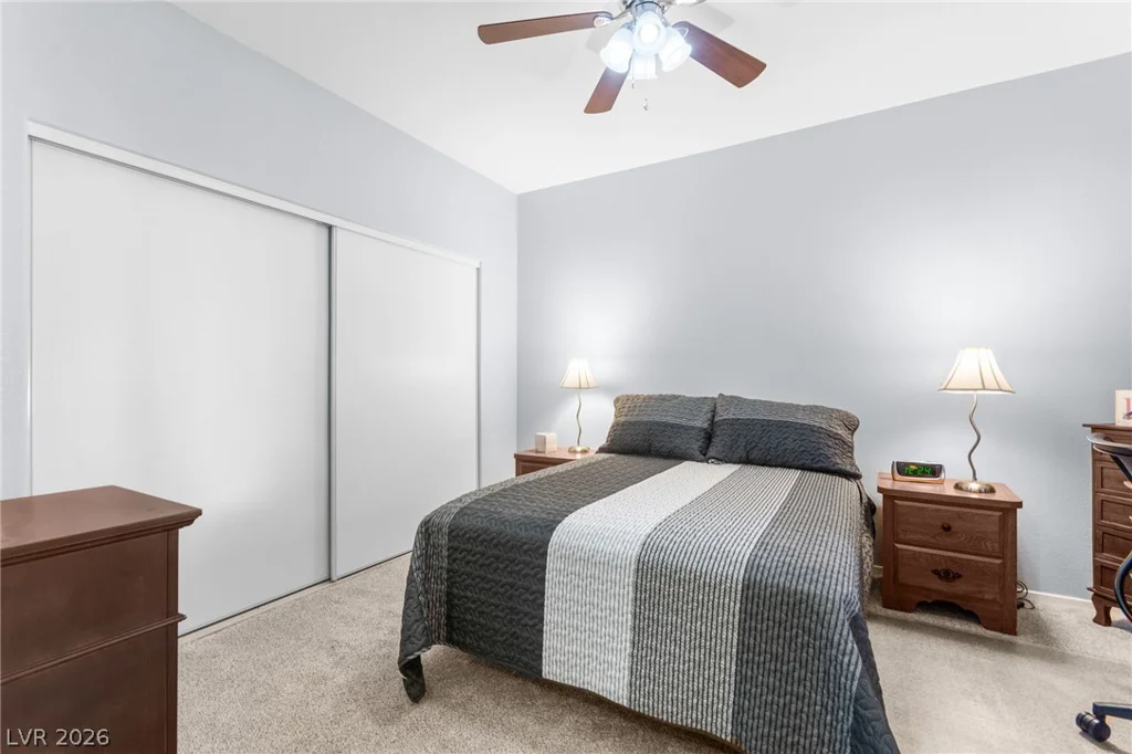 6900 Indian Chief, Las Vegas, NV 89130