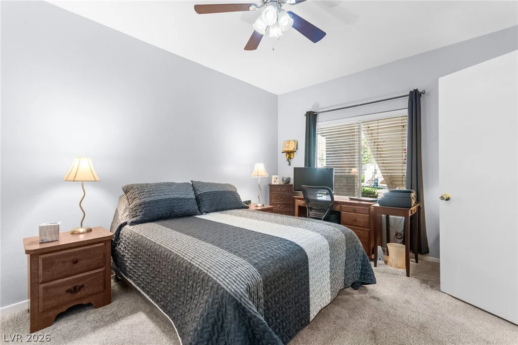 6900 Indian Chief, Las Vegas, NV 89130