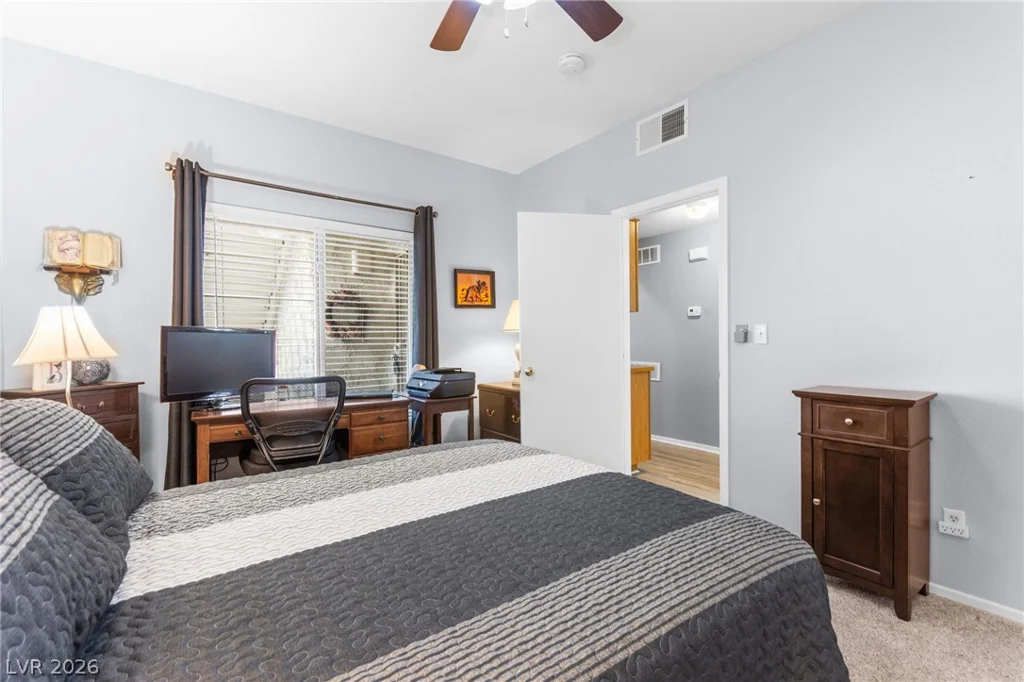 6900 Indian Chief, Las Vegas, NV 89130