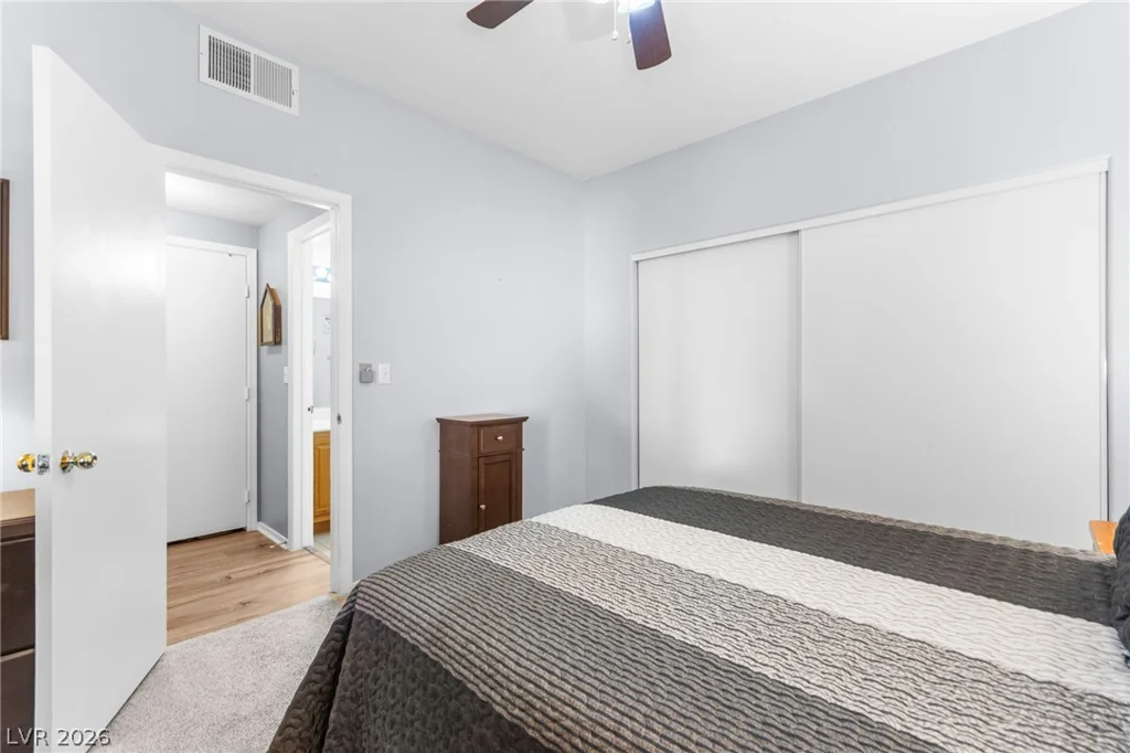 6900 Indian Chief, Las Vegas, NV 89130