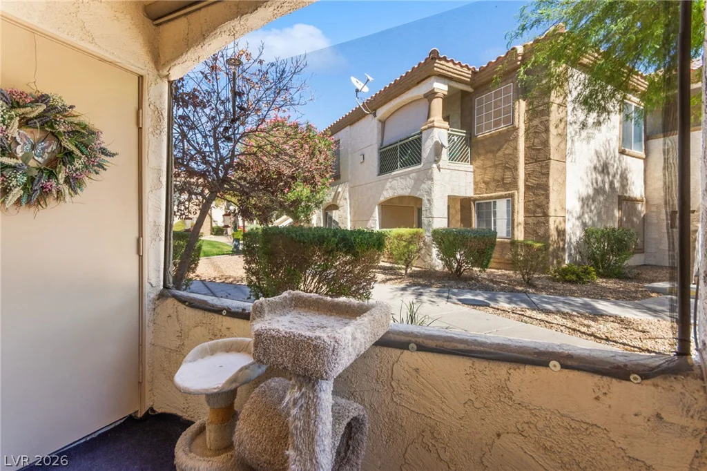 6900 Indian Chief, Las Vegas, NV 89130