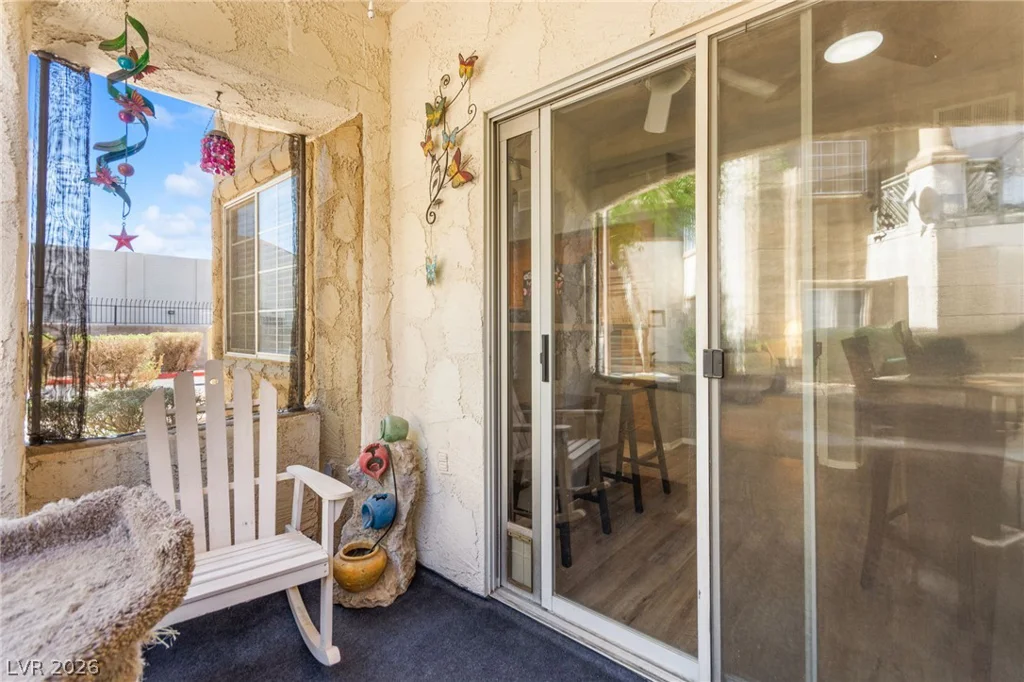 6900 Indian Chief, Las Vegas, NV 89130