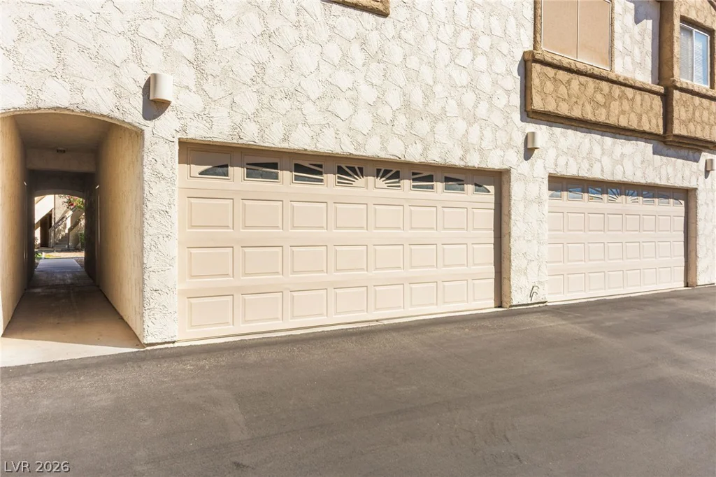 6900 Indian Chief, Las Vegas, NV 89130