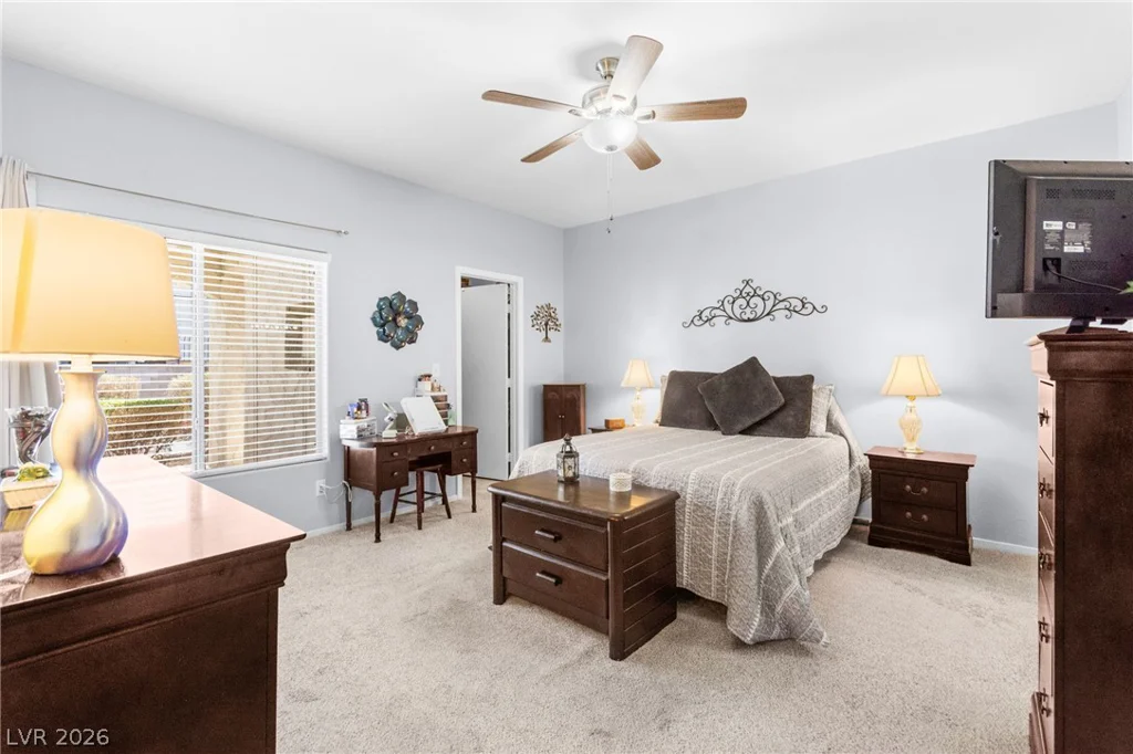 6900 Indian Chief, Las Vegas, NV 89130