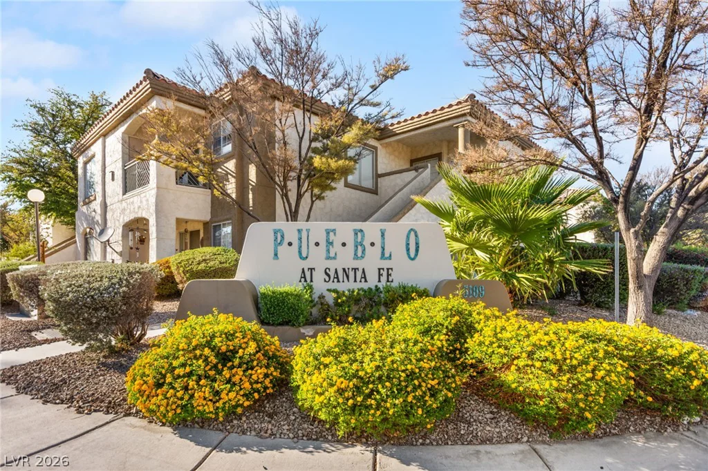 6900 Indian Chief, Las Vegas, NV 89130