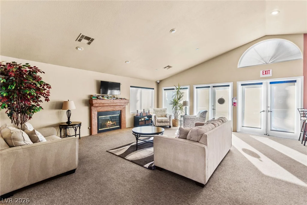 6900 Indian Chief, Las Vegas, NV 89130