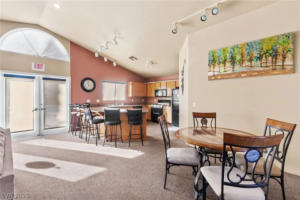 6900 Indian Chief, Las Vegas, NV 89130