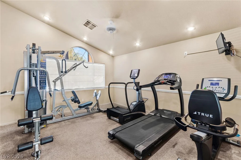 6900 Indian Chief, Las Vegas, NV 89130