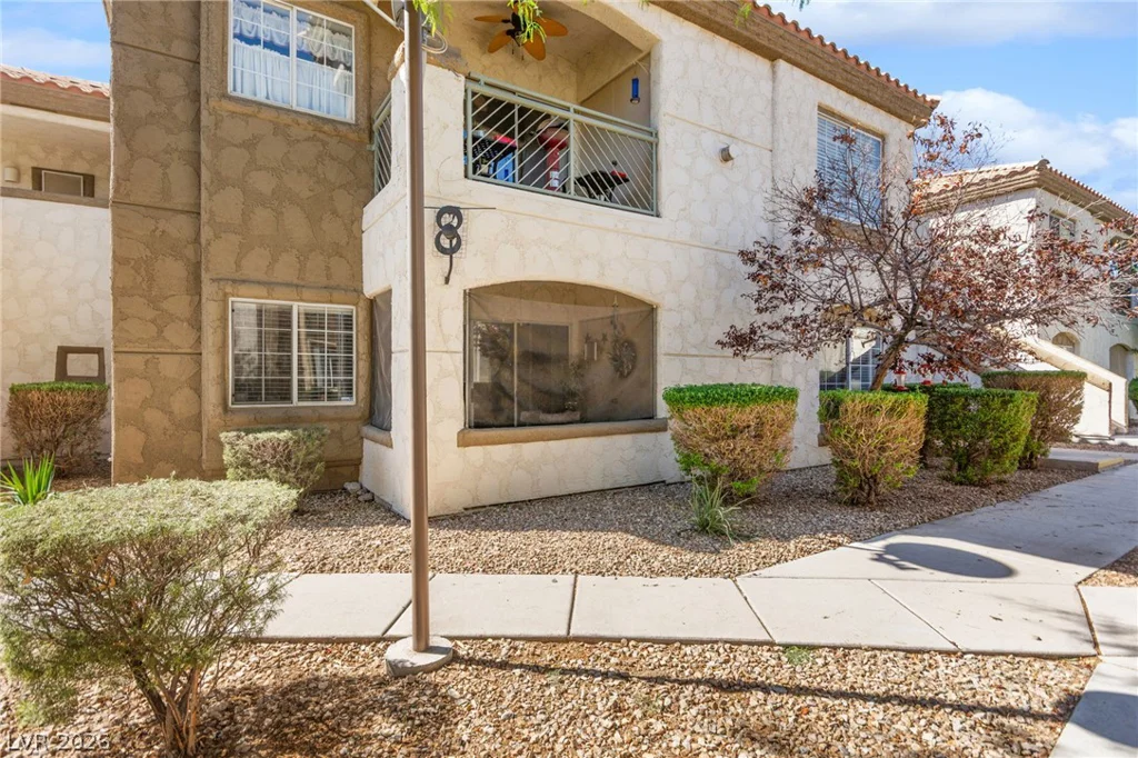 6900 Indian Chief, Las Vegas, NV 89130