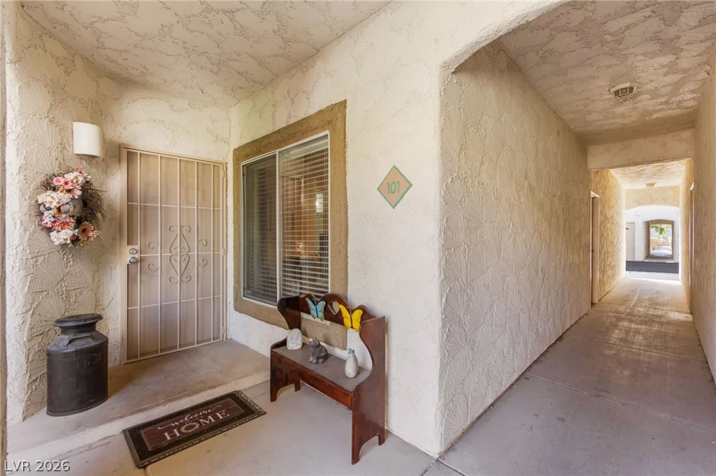 6900 Indian Chief, Las Vegas, NV 89130