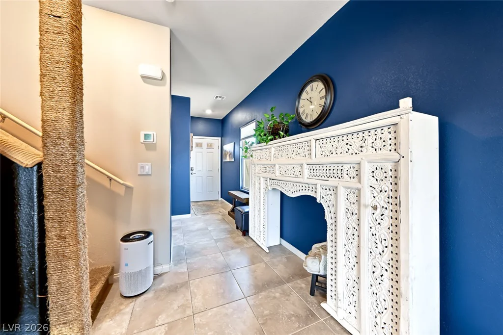 3848 Berenices, North Las Vegas, NV 89084