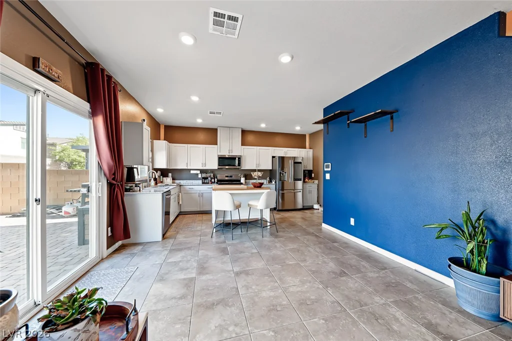 3848 Berenices, North Las Vegas, NV 89084