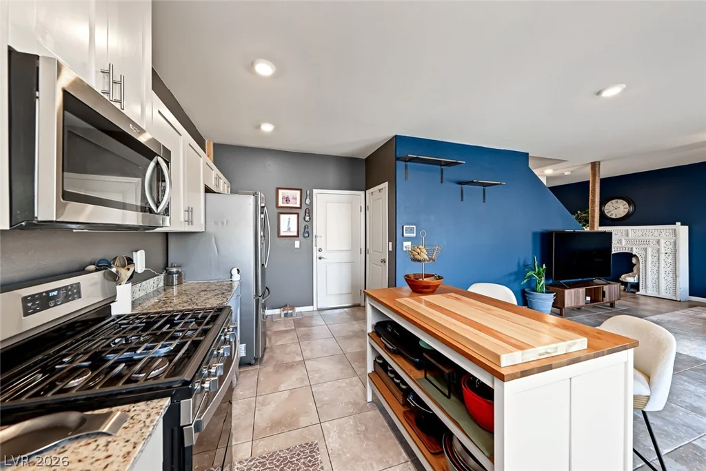 3848 Berenices, North Las Vegas, NV 89084