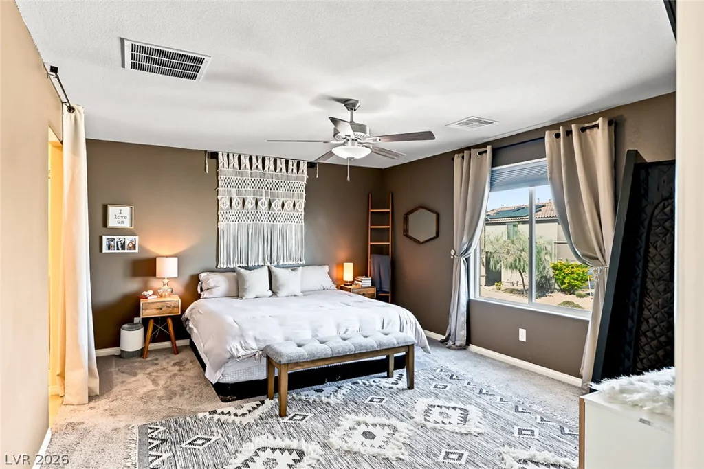 3848 Berenices, North Las Vegas, NV 89084