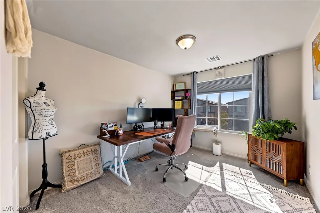 3848 Berenices, North Las Vegas, NV 89084