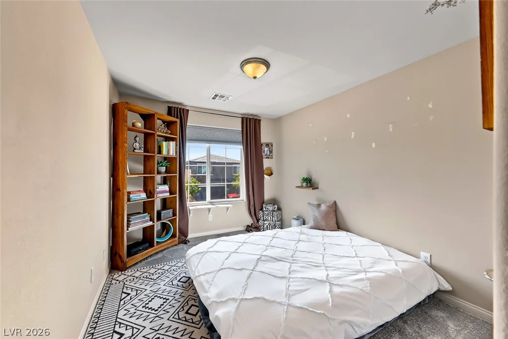 3848 Berenices, North Las Vegas, NV 89084