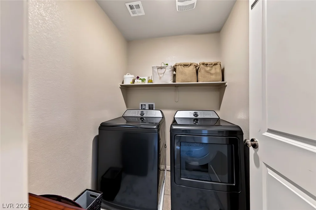 3848 Berenices, North Las Vegas, NV 89084