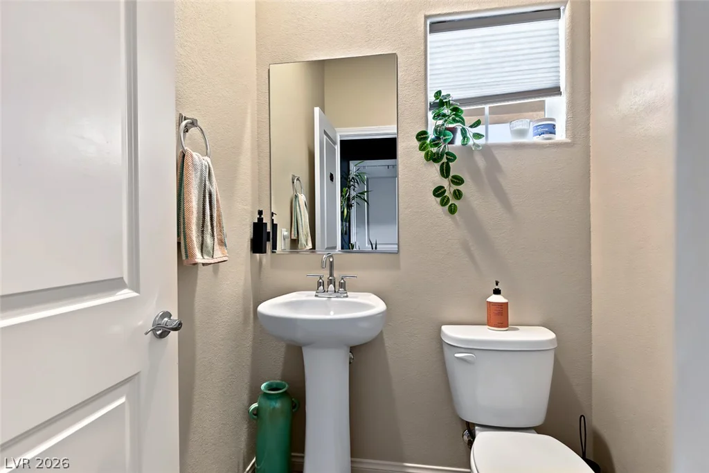 3848 Berenices, North Las Vegas, NV 89084
