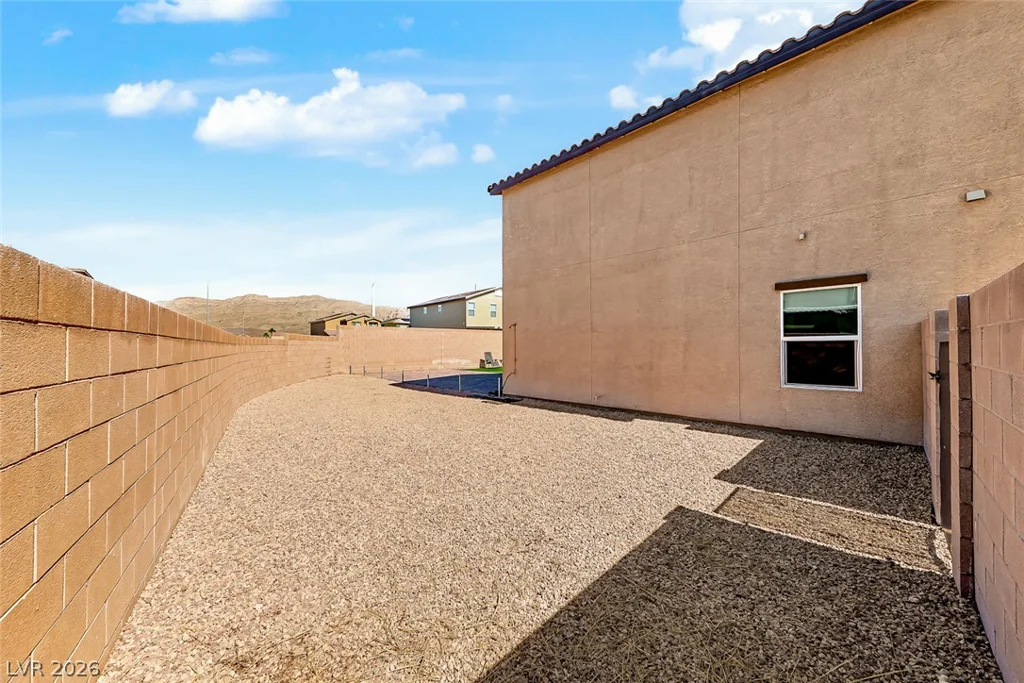 3848 Berenices, North Las Vegas, NV 89084