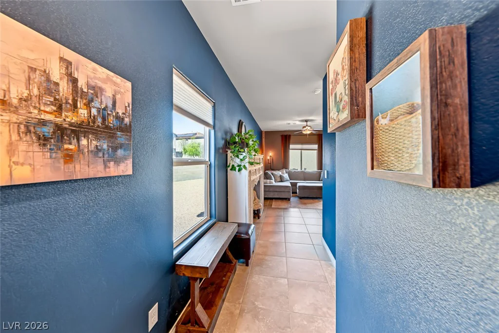 3848 Berenices, North Las Vegas, NV 89084