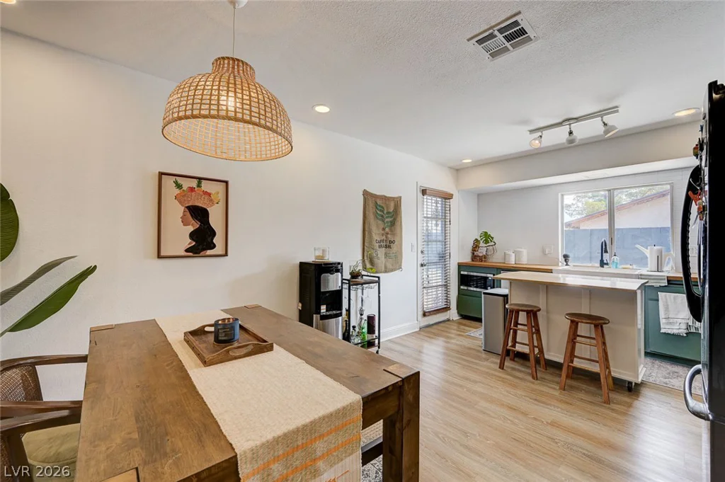 5646 Ibanez, Las Vegas, NV 89103