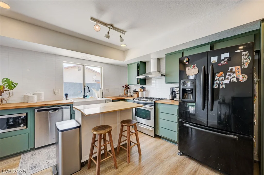 5646 Ibanez, Las Vegas, NV 89103