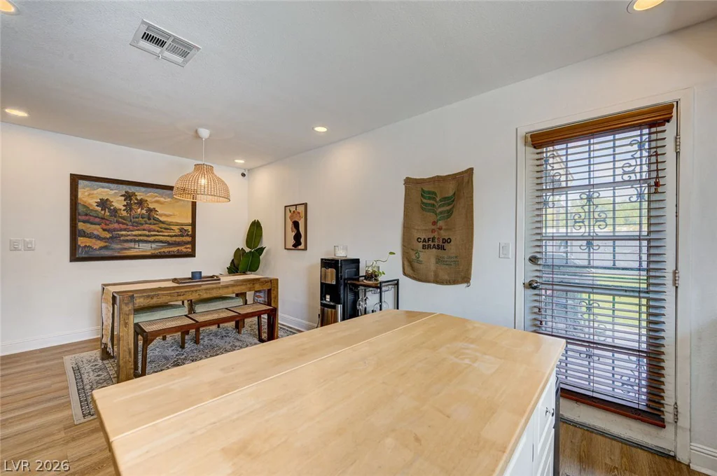 5646 Ibanez, Las Vegas, NV 89103