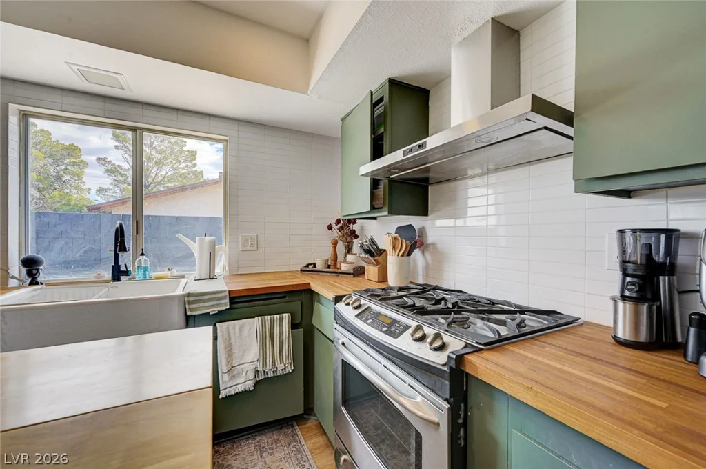 5646 Ibanez, Las Vegas, NV 89103