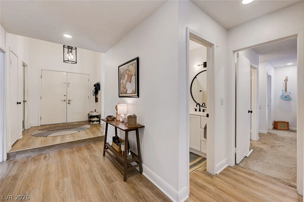 5646 Ibanez, Las Vegas, NV 89103