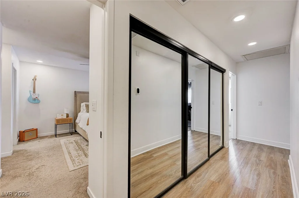 5646 Ibanez, Las Vegas, NV 89103