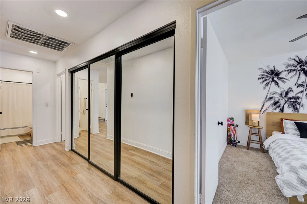 5646 Ibanez, Las Vegas, NV 89103
